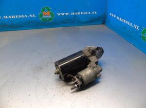 Startmotor FIAT Grande Punto (199), FIAT Punto (199), FIAT Punto Evo (199)