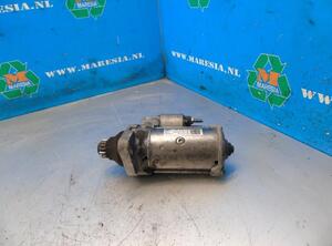 Anlasser VW Passat B8 Variant 3G 02Z911021K P18806332