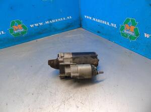 Startmotor FIAT Grande Punto (199), FIAT Punto Evo (199), FIAT Punto (199)