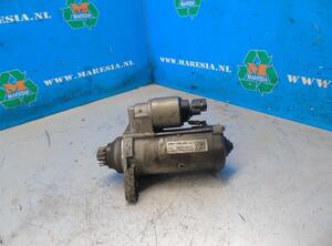 Startmotor VW Polo (6C1, 6R1)