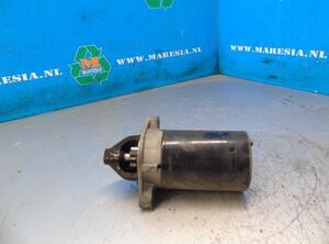 Anlasser Hyundai Getz TB 3610022800 P19448185