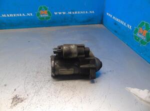 Startmotor RENAULT Captur I (H5, J5), RENAULT Clio IV (BH)