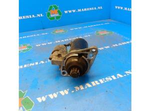 Startmotor SEAT Cordoba (6L2)