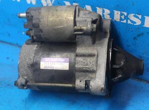 Starter DAIHATSU Terios (J1)