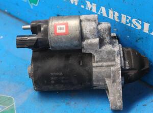 Anlasser Toyota Auris E15 281000T030 P10729837