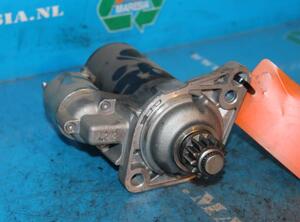 Startmotor VW Passat (3C2)