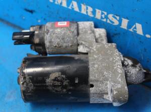 Startmotor TOYOTA Auris (ADE15, NDE15, NRE15, ZRE15, ZZE15), TOYOTA Auris (E18)