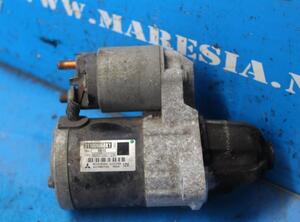 Anlasser Suzuki Alto GF 31100M68K1 P11759878