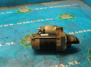 Anlasser Suzuki Alto GF 31100M71M00 P11810175