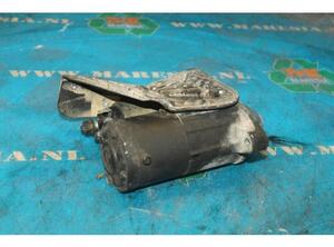 P13558778 Anlasser JEEP Cherokee (KJ) 56044735AB