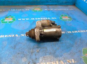 Startmotor VW Golf V (1K1)