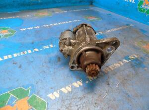 Startmotor SEAT Ibiza IV (6J5, 6P1), SEAT Ibiza IV Sportcoupe (6J1, 6P5)