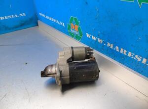 Startmotor OPEL Corsa D (S07)