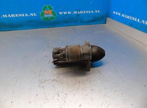 Anlasser Ford B-Max JK 1732742 P17483312