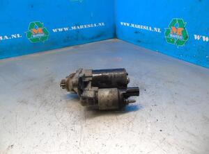 Startmotor VW Polo (9N)