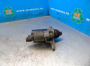 Anlasser Skoda Roomster 5J 02T911023R P20018720