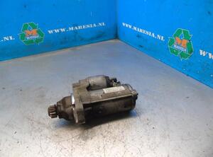 Startmotor VW UP! (121, 122, 123, BL1, BL2, BL3)