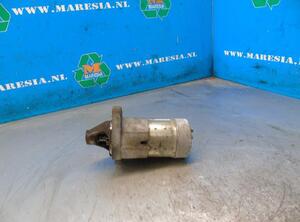 Startmotor FIAT Panda (169)