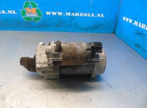 Starter KIA Rio III (UB)