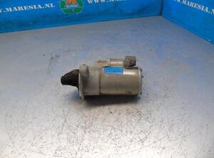 Starter HYUNDAI i20 (GB, IB)