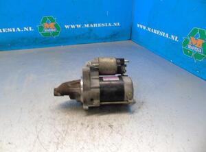 Startmotor DAIHATSU Cuore VII (L275, L276, L285)