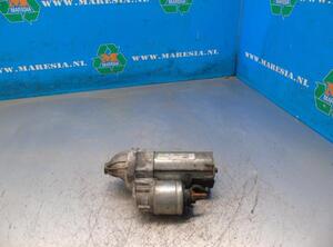 Anlasser Mercedes-Benz A-Klasse W169 A0061510301 P20547480