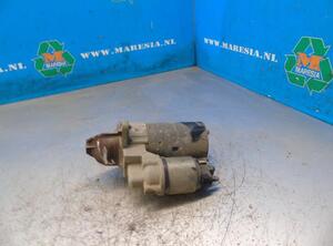 Startmotor OPEL Astra J Caravan (--)