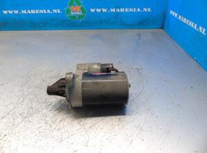 Startmotor HYUNDAI i20 (PB, PBT)