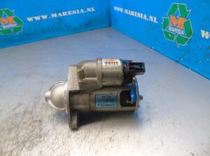 Startmotor KIA Picanto (JA), KIA Picanto (TA)