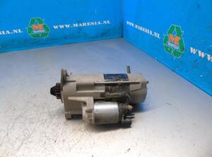 Startmotor OPEL Astra K (B16)