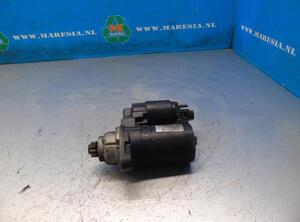 Starter VW Golf V (1K1)