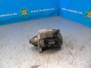 Startmotor HYUNDAI i10 II (BA, IA)