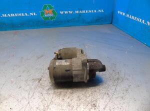 Anlasser Suzuki Alto GF 31100M68K10 P20728152