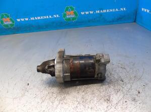 Anlasser Honda Civic VIII Hatchback FN, FK 31200RNAA01 P20784246