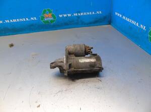 Starter FORD FIESTA VI (CB1, CCN)