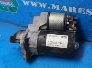 Startmotor OPEL ADAM (M13)