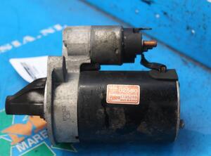 Startmotor HYUNDAI i10 (PA)