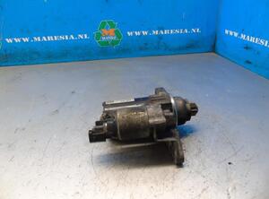 Anlasser Skoda Roomster 5J 02T911023R P19287384