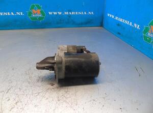 Startmotor HYUNDAI i20 (PB, PBT)