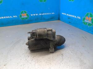 Starter MINI MINI CLUBVAN (R55), MINI MINI COUNTRYMAN (R60)