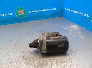 Startmotor HYUNDAI i20 (PB, PBT)