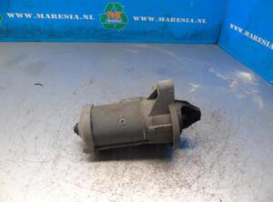 Startmotor FORD C-MAX II (DXA/CB7, DXA/CEU)