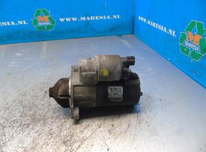 Startmotor KIA RIO III (UB)