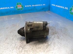 Starter TOYOTA COROLLA Verso (ZER_, ZZE12_, R1_)