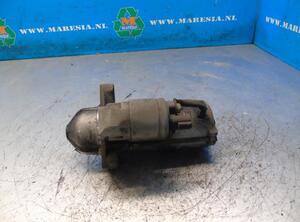 Starter OPEL ANTARA (L07)