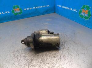 Starter VW SCIROCCO (137, 138)