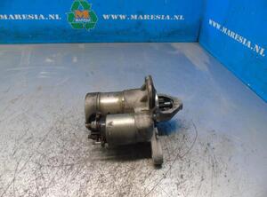 Anlasser Renault Megane III Schrägheck Z 23300CK800 P21072795