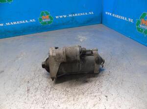 Startmotor RENAULT TRAFIC III Van (FG_)