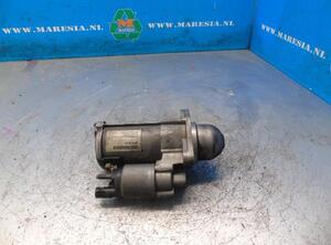 Starter OPEL KARL (C16)