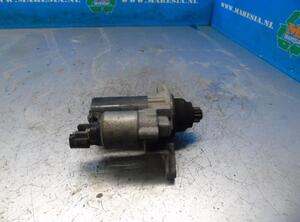 Starter VW POLO (6R1, 6C1), VW POLO Van (6R)